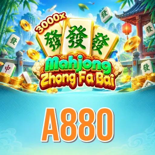 Step-by-Step Install Guide - a880