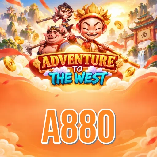 a880 Install FAQ