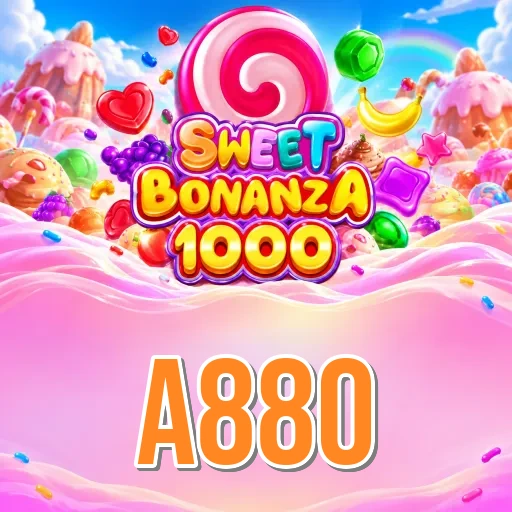 a880 Comparison