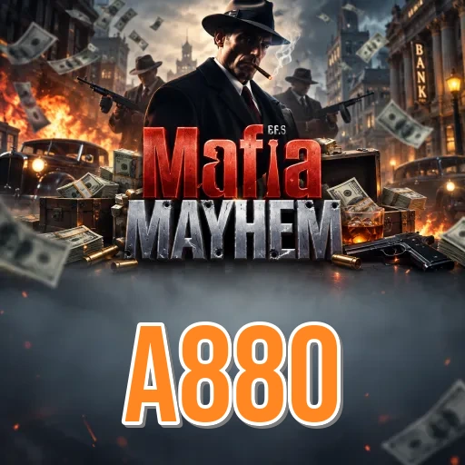 Troubleshooting - a880 Optimization Tips