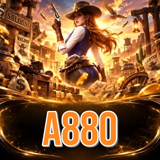 Expert Verdict - a880 Final Assessment