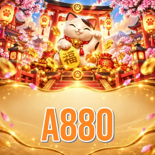 a880 Expert Team