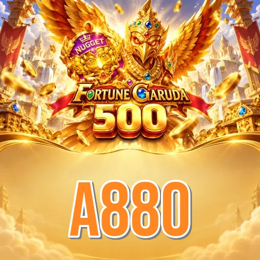 Developer Info a880