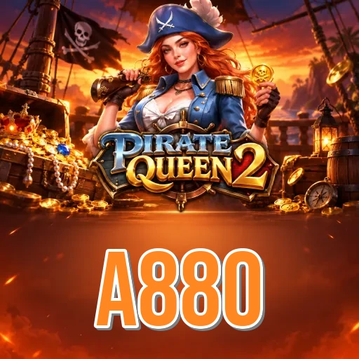 Architecture Comparison - a880 APK Variants