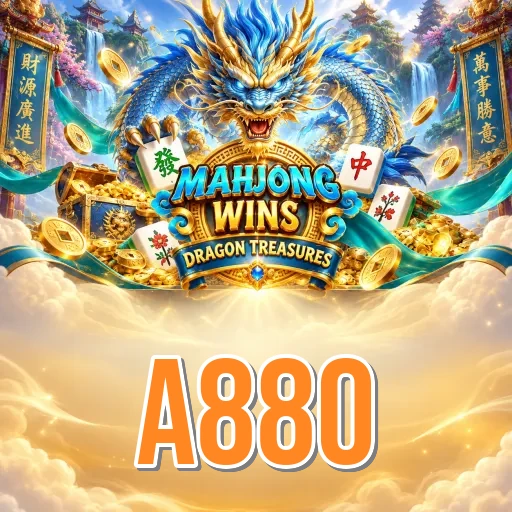 a880 Specs
