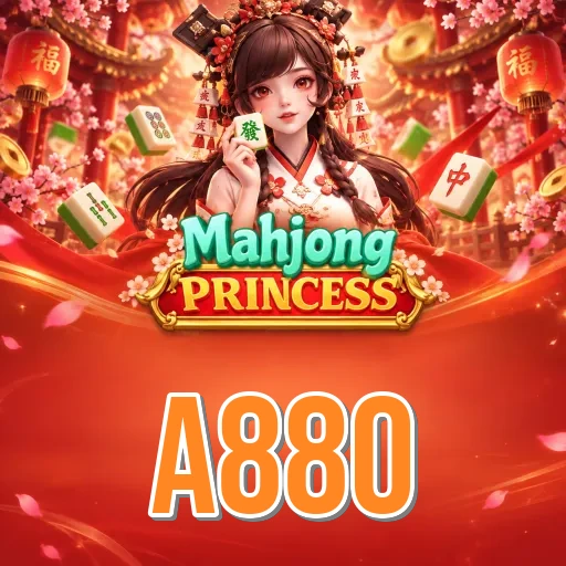 Mission and Vision of a880