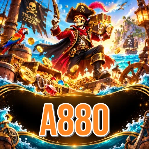 a880 APK Install Guide for Bangladesh