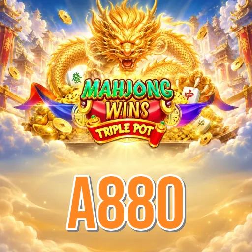 a880 Features