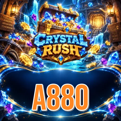 a880 Performance