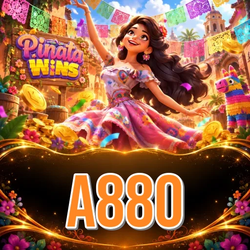 Official App Icon
