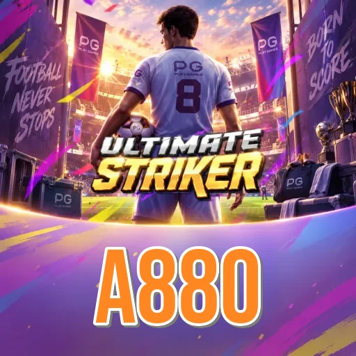 a880 Overview
