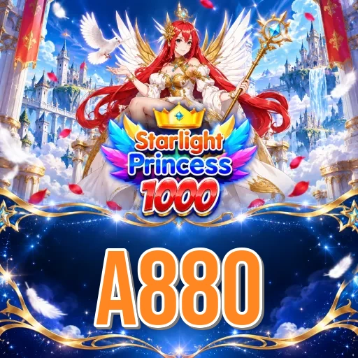 Update Statistics a880