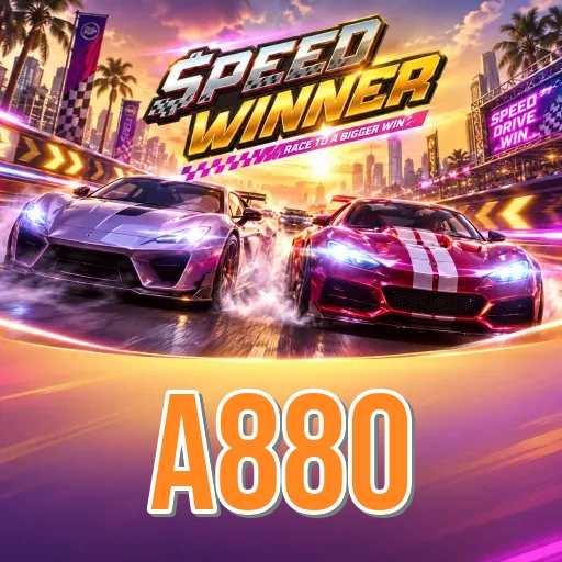 How to Update a880