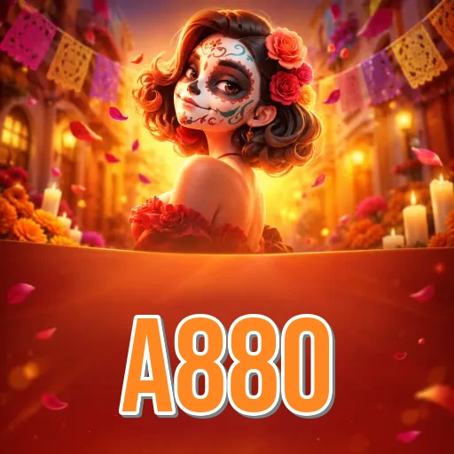 Video Install Tutorial - a880