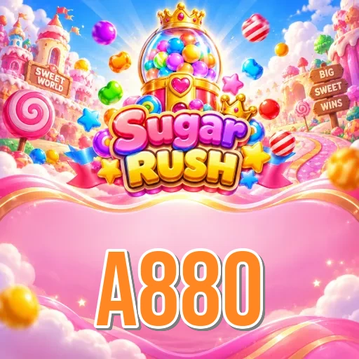 Technical Specs a880