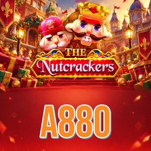 a880 Features FAQ