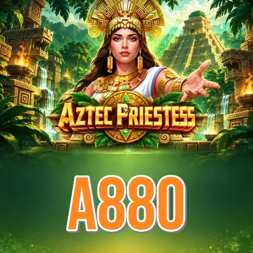 Executive Summary - a880 Testing Results