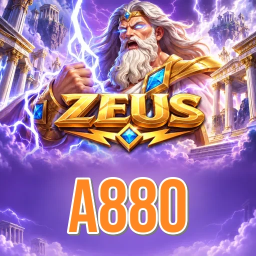 Specifications Icon