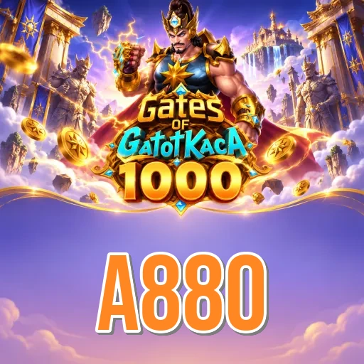 Version History a880